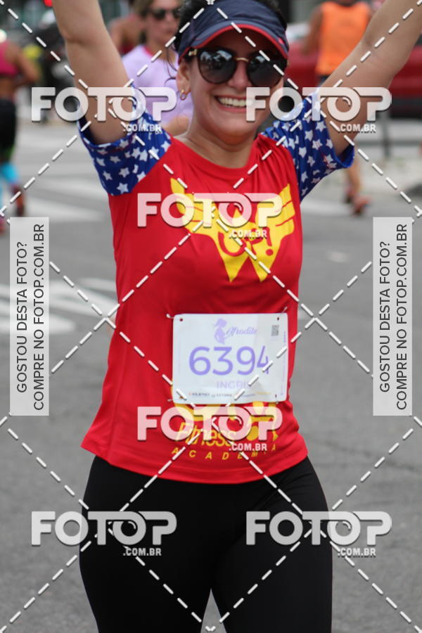 Buy your photos of the eventCorrida Afrodite - Corrida Feminina 6K e 12K on Fotop