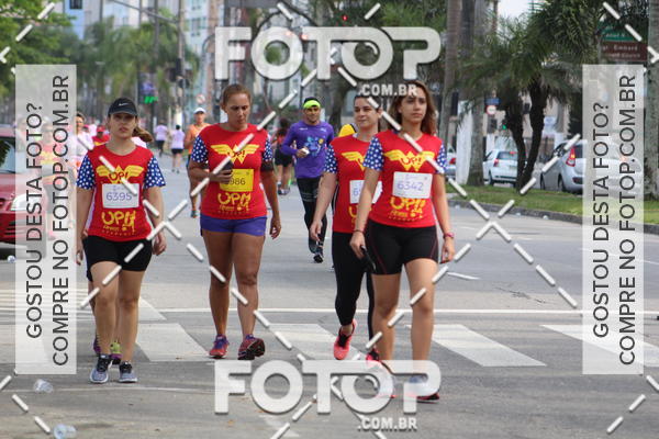 Buy your photos of the eventCorrida Afrodite - Corrida Feminina 6K e 12K on Fotop