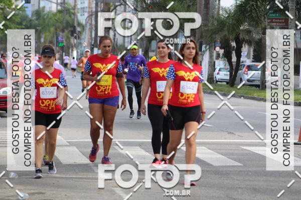 Buy your photos of the eventCorrida Afrodite - Corrida Feminina 6K e 12K on Fotop
