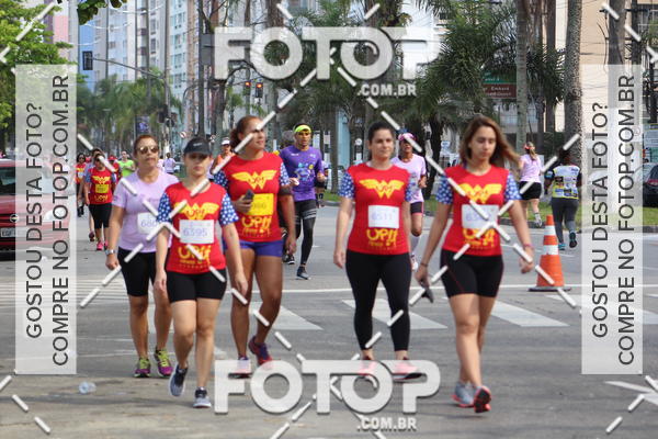 Buy your photos of the eventCorrida Afrodite - Corrida Feminina 6K e 12K on Fotop