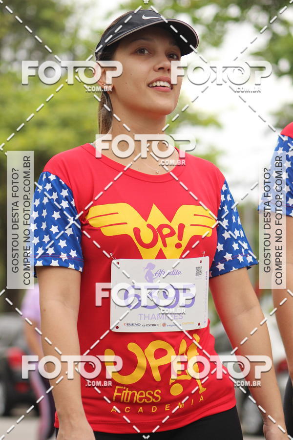 Buy your photos of the eventCorrida Afrodite - Corrida Feminina 6K e 12K on Fotop