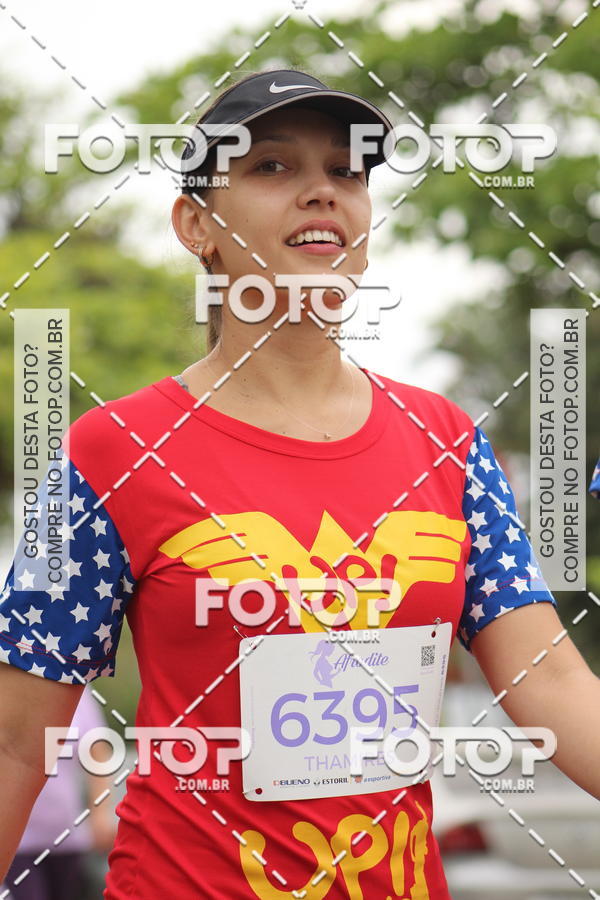 Buy your photos of the eventCorrida Afrodite - Corrida Feminina 6K e 12K on Fotop