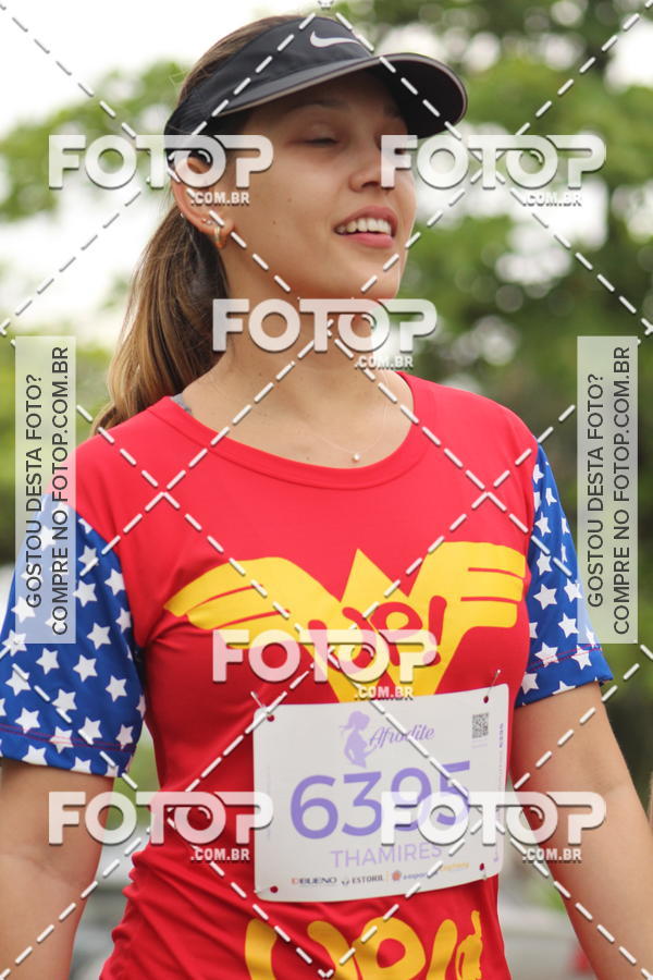 Buy your photos of the eventCorrida Afrodite - Corrida Feminina 6K e 12K on Fotop