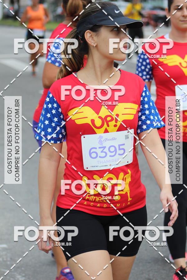 Buy your photos of the eventCorrida Afrodite - Corrida Feminina 6K e 12K on Fotop