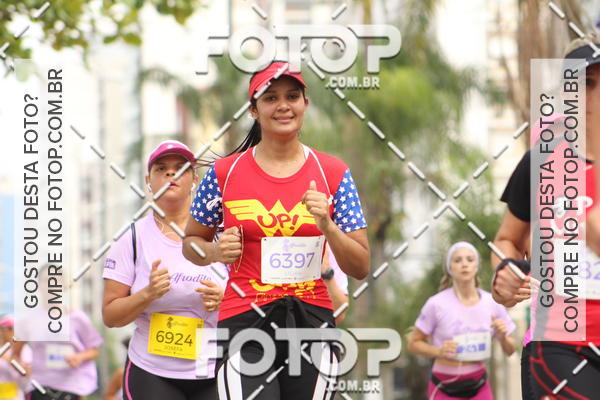 Buy your photos of the eventCorrida Afrodite - Corrida Feminina 6K e 12K on Fotop