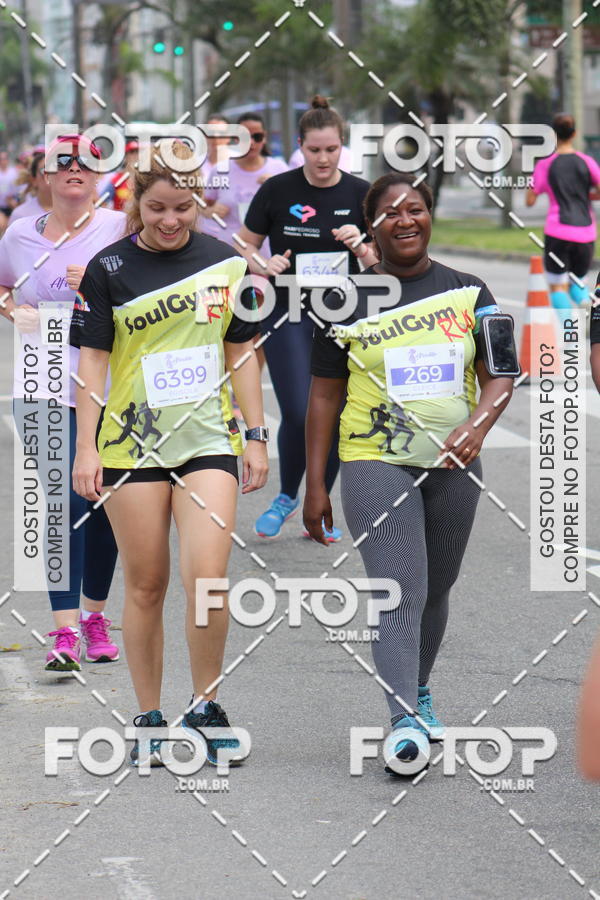 Buy your photos of the eventCorrida Afrodite - Corrida Feminina 6K e 12K on Fotop
