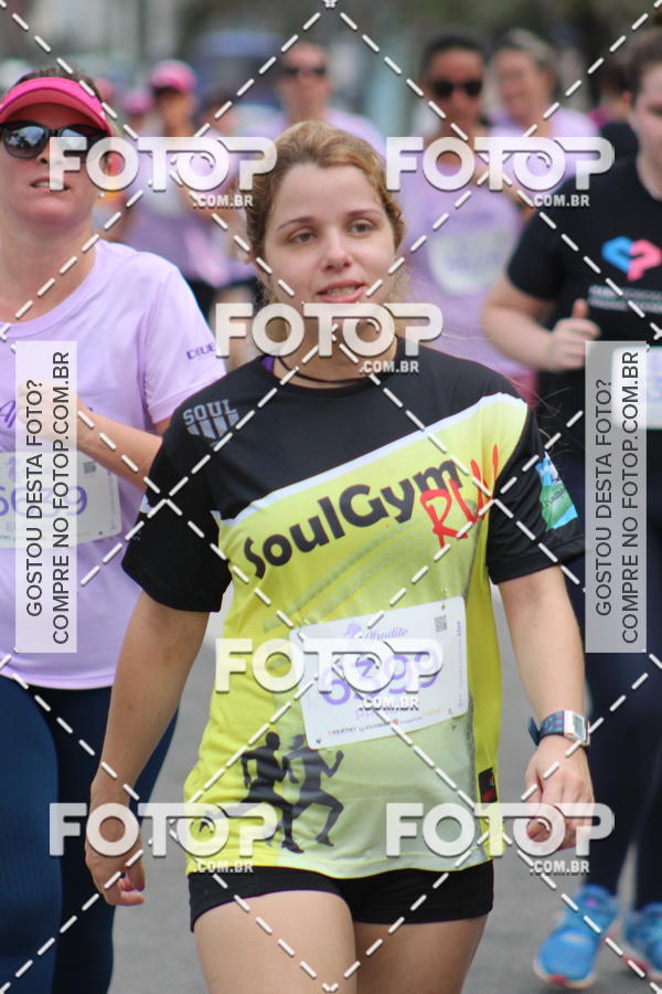 Buy your photos of the eventCorrida Afrodite - Corrida Feminina 6K e 12K on Fotop