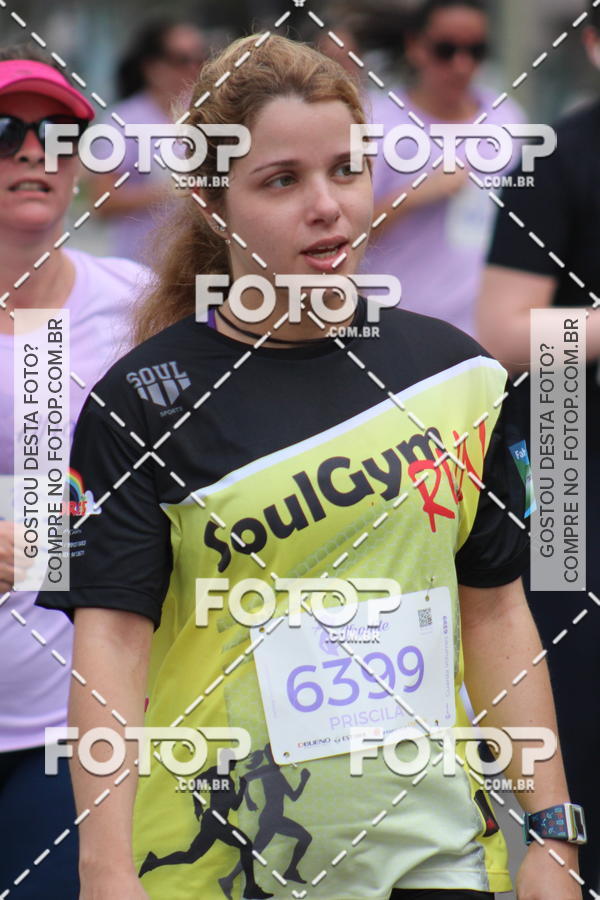 Buy your photos of the eventCorrida Afrodite - Corrida Feminina 6K e 12K on Fotop