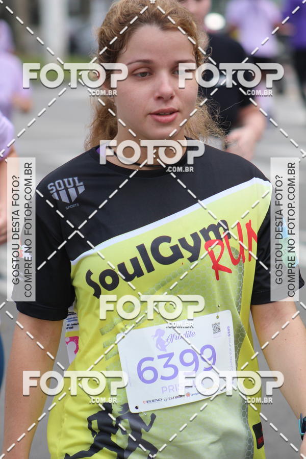 Buy your photos of the eventCorrida Afrodite - Corrida Feminina 6K e 12K on Fotop