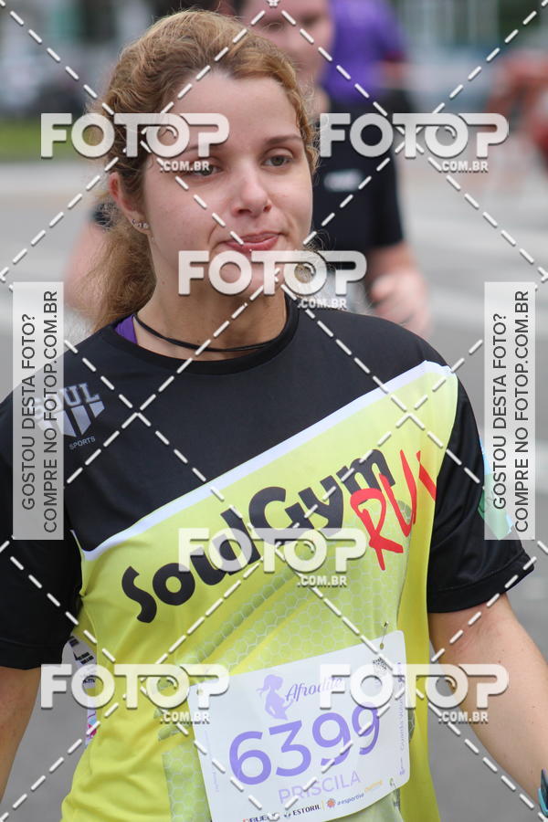 Buy your photos of the eventCorrida Afrodite - Corrida Feminina 6K e 12K on Fotop