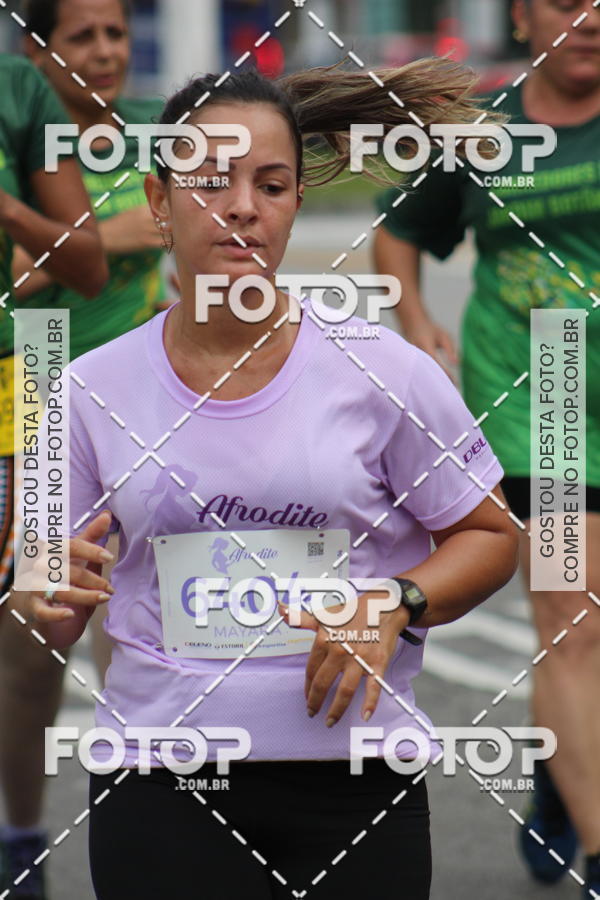 Buy your photos of the eventCorrida Afrodite - Corrida Feminina 6K e 12K on Fotop