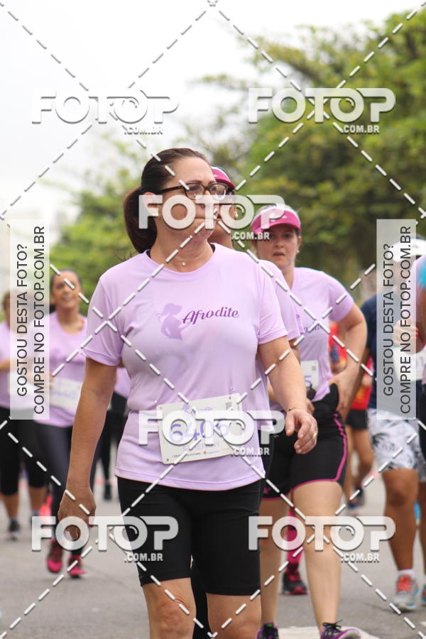 Buy your photos of the eventCorrida Afrodite - Corrida Feminina 6K e 12K on Fotop