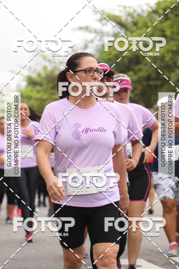 Buy your photos of the eventCorrida Afrodite - Corrida Feminina 6K e 12K on Fotop