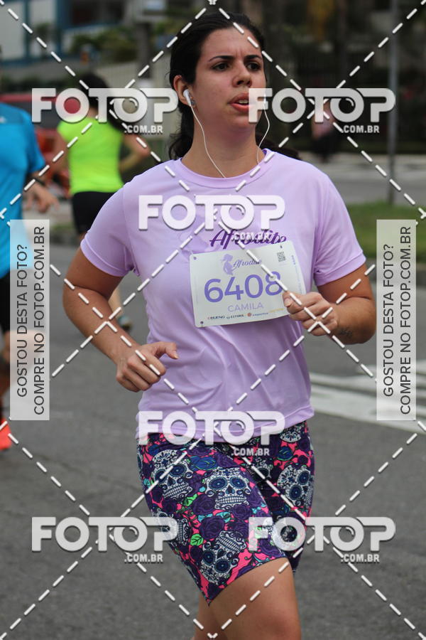 Buy your photos of the eventCorrida Afrodite - Corrida Feminina 6K e 12K on Fotop