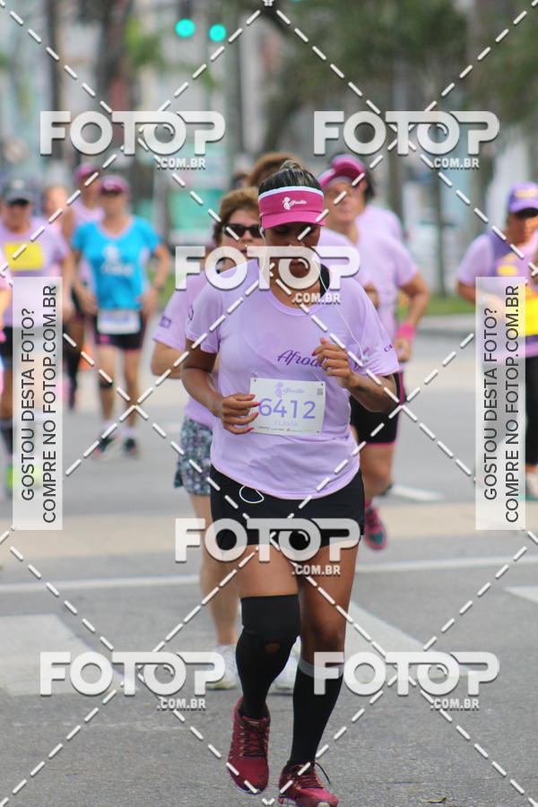 Buy your photos of the eventCorrida Afrodite - Corrida Feminina 6K e 12K on Fotop