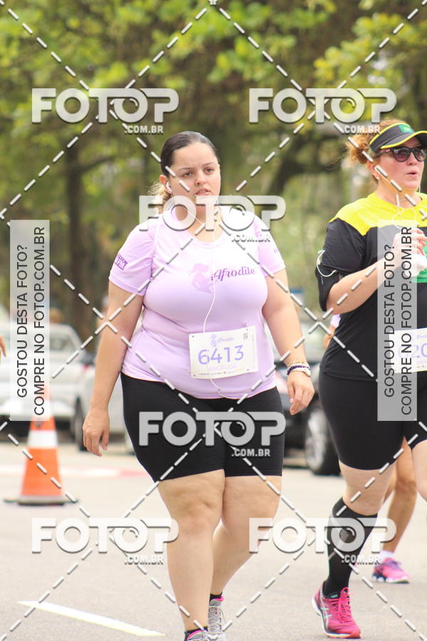 Buy your photos of the eventCorrida Afrodite - Corrida Feminina 6K e 12K on Fotop
