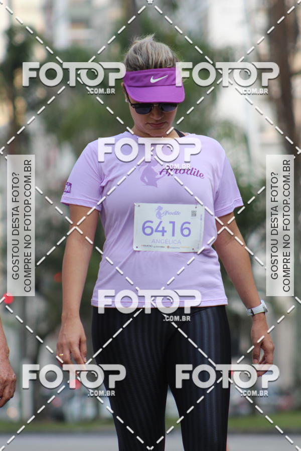 Buy your photos of the eventCorrida Afrodite - Corrida Feminina 6K e 12K on Fotop