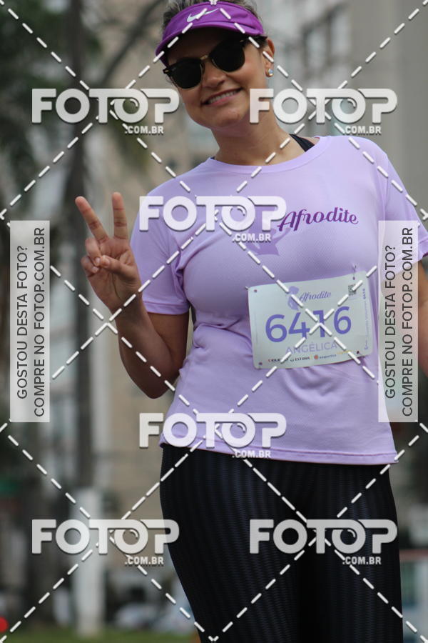 Buy your photos of the eventCorrida Afrodite - Corrida Feminina 6K e 12K on Fotop