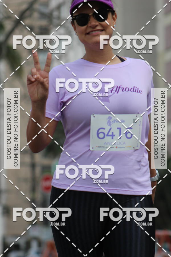 Buy your photos of the eventCorrida Afrodite - Corrida Feminina 6K e 12K on Fotop