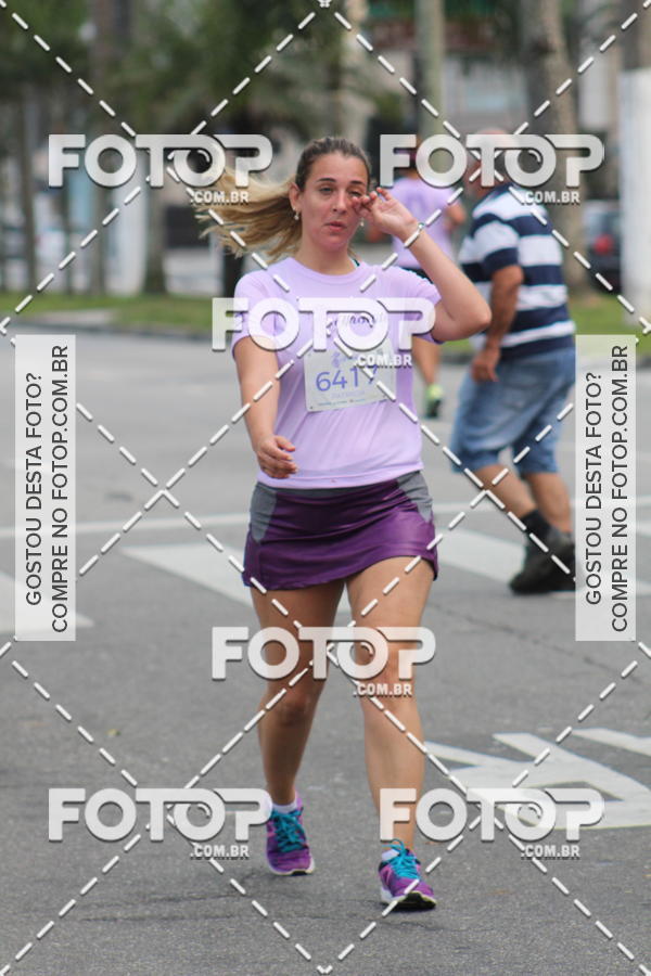 Buy your photos of the eventCorrida Afrodite - Corrida Feminina 6K e 12K on Fotop