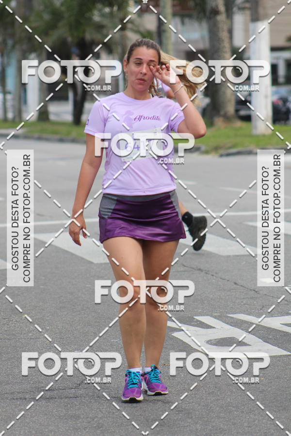 Buy your photos of the eventCorrida Afrodite - Corrida Feminina 6K e 12K on Fotop