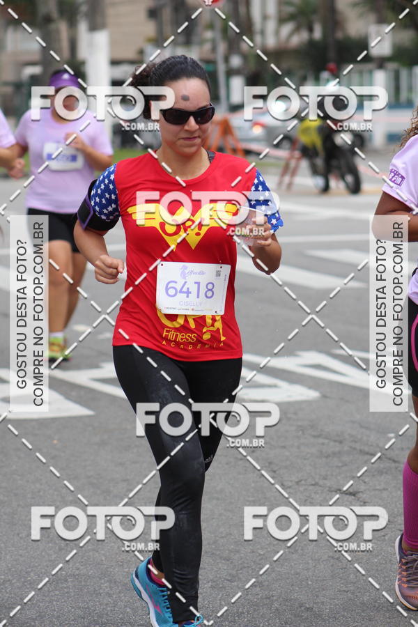 Buy your photos of the eventCorrida Afrodite - Corrida Feminina 6K e 12K on Fotop