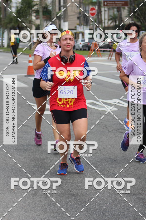 Buy your photos of the eventCorrida Afrodite - Corrida Feminina 6K e 12K on Fotop