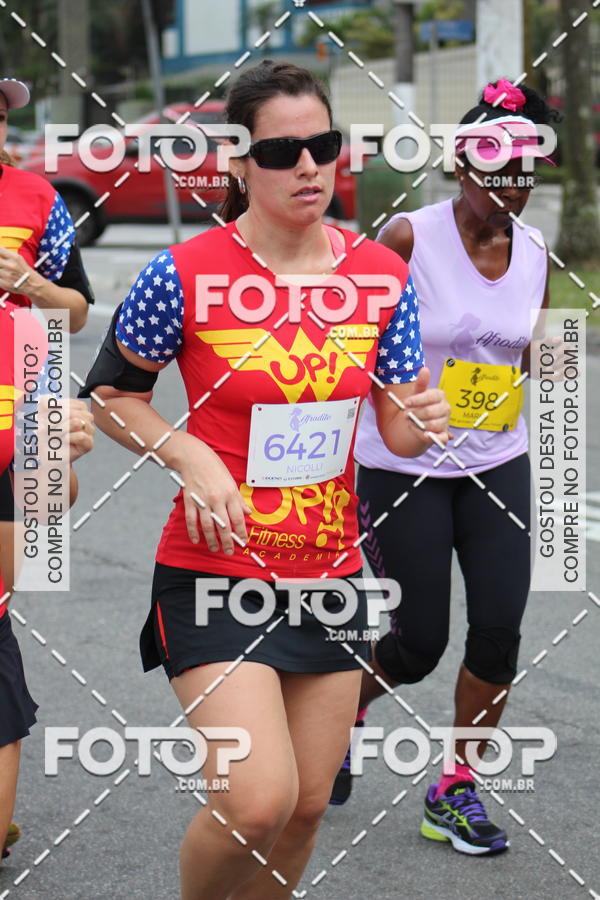Buy your photos of the eventCorrida Afrodite - Corrida Feminina 6K e 12K on Fotop