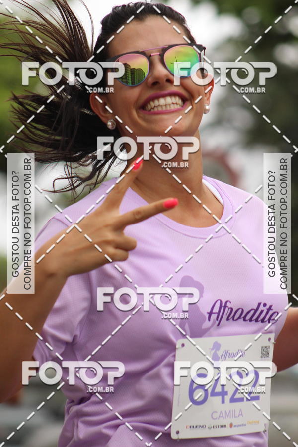 Buy your photos of the eventCorrida Afrodite - Corrida Feminina 6K e 12K on Fotop