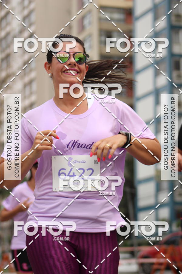 Buy your photos of the eventCorrida Afrodite - Corrida Feminina 6K e 12K on Fotop