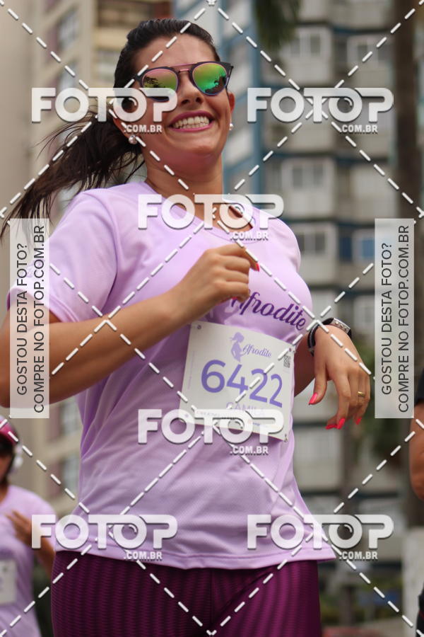Buy your photos of the eventCorrida Afrodite - Corrida Feminina 6K e 12K on Fotop
