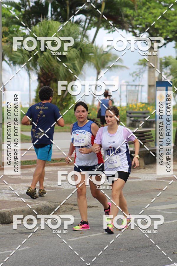Buy your photos of the eventCorrida Afrodite - Corrida Feminina 6K e 12K on Fotop