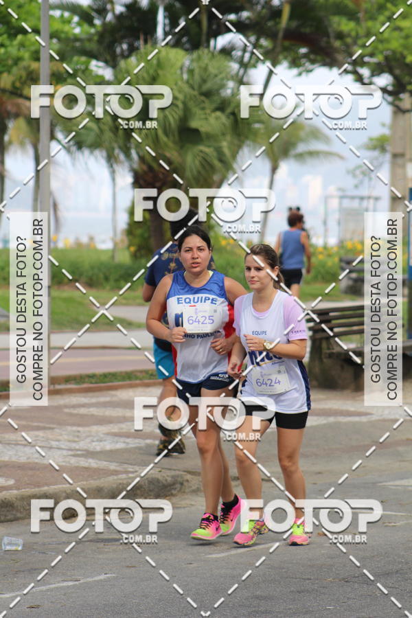 Buy your photos of the eventCorrida Afrodite - Corrida Feminina 6K e 12K on Fotop