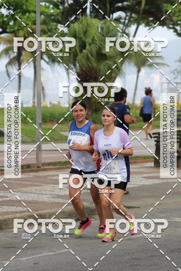 Buy your photos of the eventCorrida Afrodite - Corrida Feminina 6K e 12K on Fotop