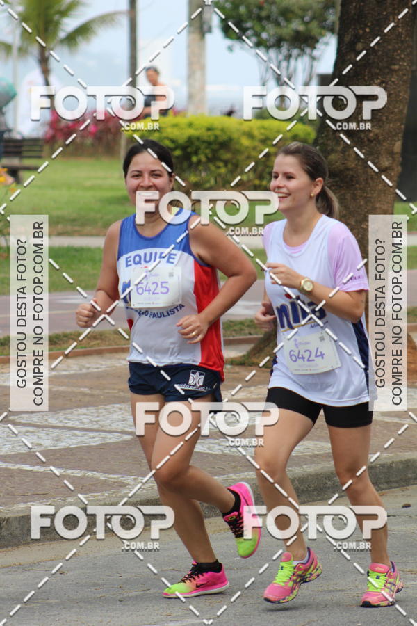 Buy your photos of the eventCorrida Afrodite - Corrida Feminina 6K e 12K on Fotop