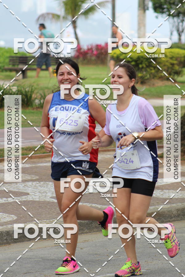 Buy your photos of the eventCorrida Afrodite - Corrida Feminina 6K e 12K on Fotop