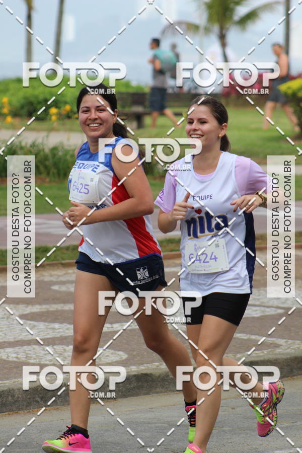 Buy your photos of the eventCorrida Afrodite - Corrida Feminina 6K e 12K on Fotop