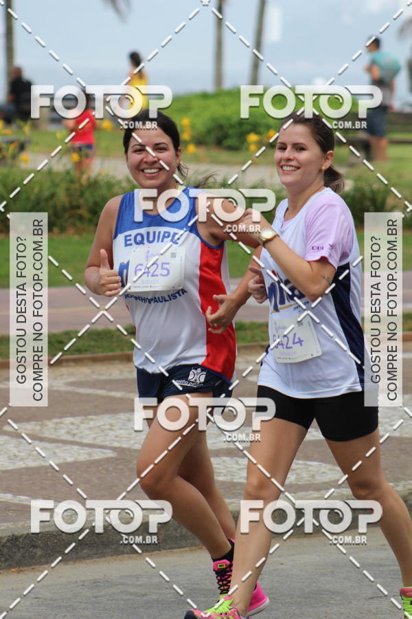 Buy your photos of the eventCorrida Afrodite - Corrida Feminina 6K e 12K on Fotop