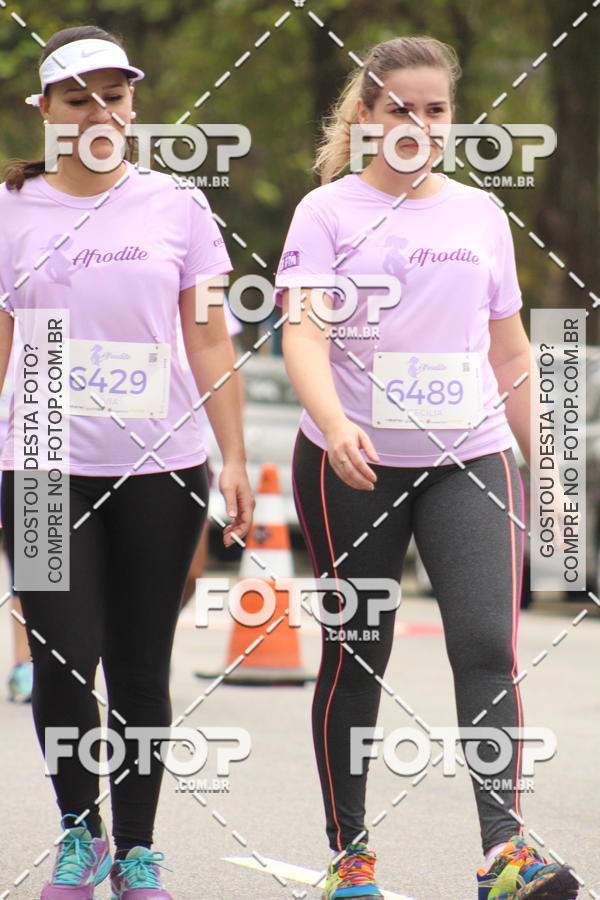 Buy your photos of the eventCorrida Afrodite - Corrida Feminina 6K e 12K on Fotop