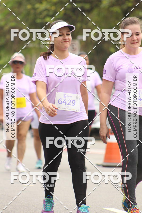 Buy your photos of the eventCorrida Afrodite - Corrida Feminina 6K e 12K on Fotop