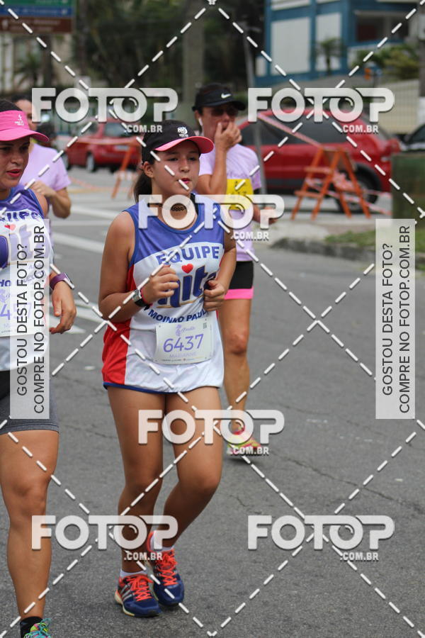 Buy your photos of the eventCorrida Afrodite - Corrida Feminina 6K e 12K on Fotop