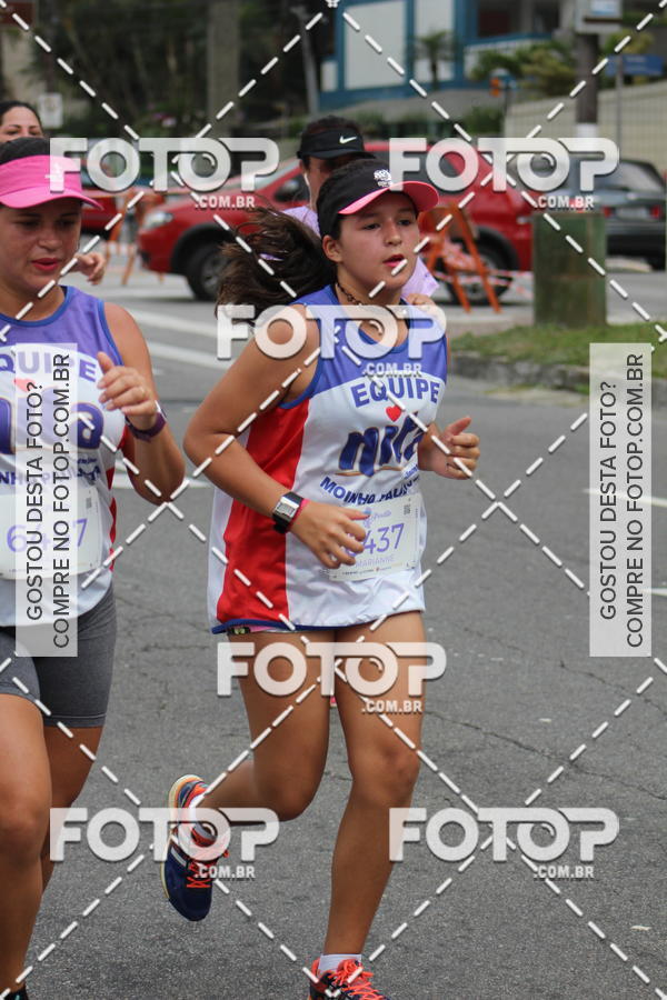 Buy your photos of the eventCorrida Afrodite - Corrida Feminina 6K e 12K on Fotop
