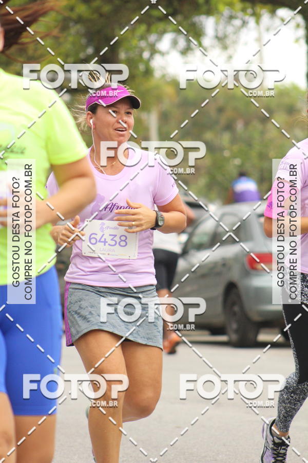 Buy your photos of the eventCorrida Afrodite - Corrida Feminina 6K e 12K on Fotop