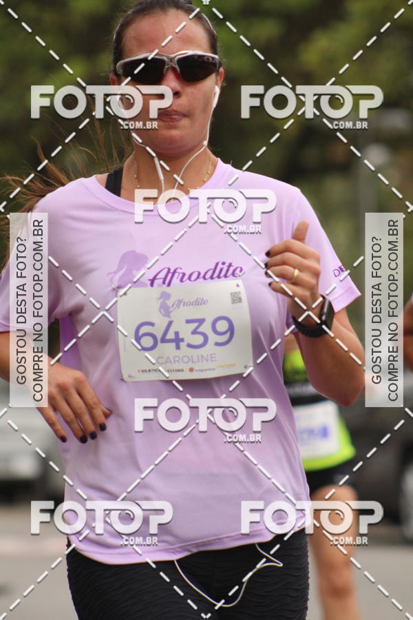 Buy your photos of the eventCorrida Afrodite - Corrida Feminina 6K e 12K on Fotop