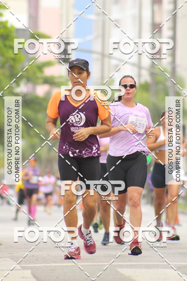 Buy your photos of the eventCorrida Afrodite - Corrida Feminina 6K e 12K on Fotop