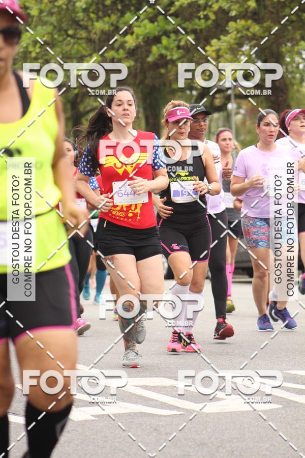Buy your photos of the eventCorrida Afrodite - Corrida Feminina 6K e 12K on Fotop