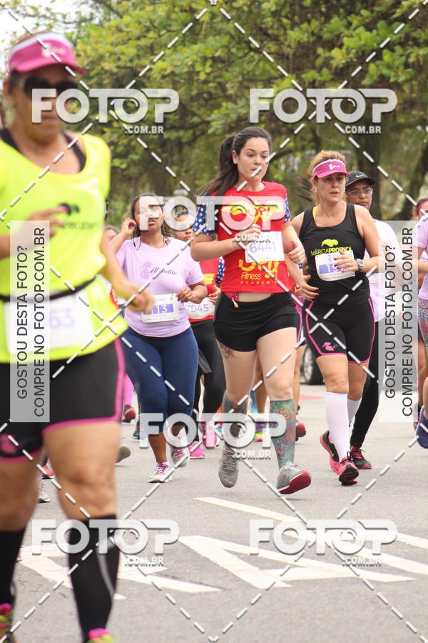 Buy your photos of the eventCorrida Afrodite - Corrida Feminina 6K e 12K on Fotop
