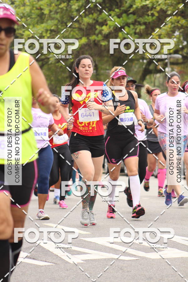 Buy your photos of the eventCorrida Afrodite - Corrida Feminina 6K e 12K on Fotop
