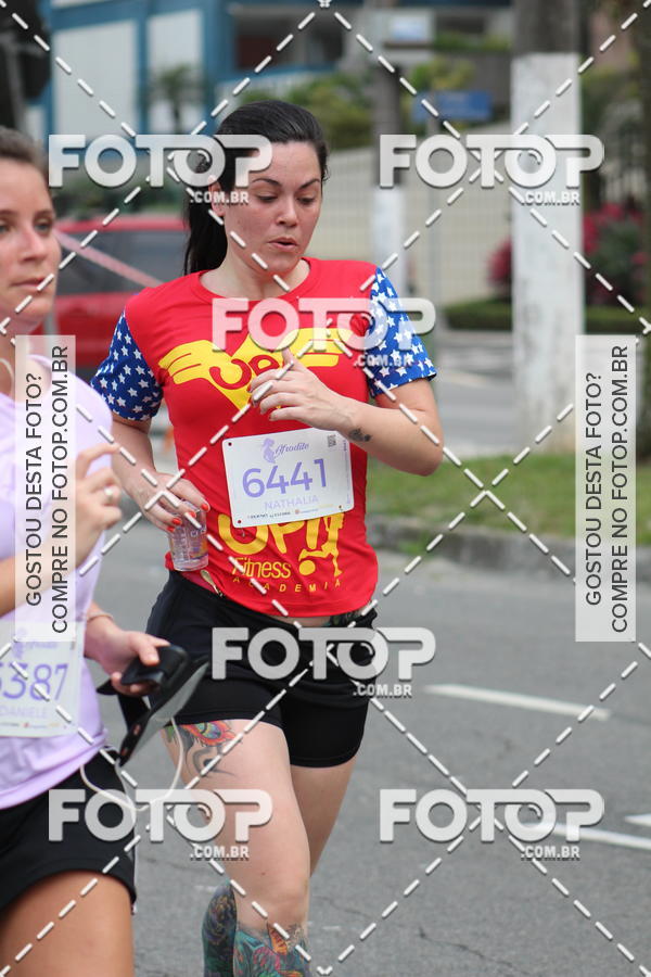 Buy your photos of the eventCorrida Afrodite - Corrida Feminina 6K e 12K on Fotop