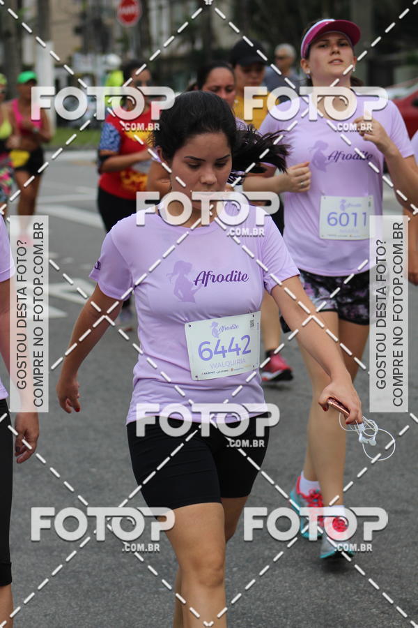 Buy your photos of the eventCorrida Afrodite - Corrida Feminina 6K e 12K on Fotop